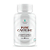 Pure Caffeine 60 Caps - Central Nutrition - Imagem 1