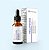 Imunidade Melatonina em gotas sabor Maracujá - 30 ml - Imagem 1