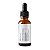 Imunidade Melatonina em gotas sabor Maracujá - 30 ml - Imagem 2