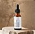 Imunidade Melatonina em gotas sabor Maracujá - 30 ml - Imagem 3