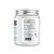 Kit 2 Healthy Glutamine 300g (100% Pure Ajinomoto®) - The One Supps - Imagem 2