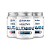 Kit 3 Healthy Glutamine 300g (100% Pure Ajinomoto®) - The One Supps - Imagem 1