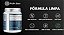 Go More Unbroken® 360g - Pré Treino - The One Supps - Imagem 6