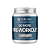 Go More Unbroken® 360g - Pré Treino - The One Supps - Imagem 1