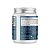 Go More Unbroken® 360g - Pré Treino - The One Supps - Imagem 2