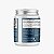 Go More Unbroken® 360g - Pré Treino - The One Supps - Imagem 2