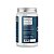 Kit 3 Go More Creatine PR-Force® 500g Kosher Vegan - The One Supps - Imagem 2