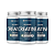 Kit 3 Go More Creatine PR-Force® 500g Kosher Vegan - The One Supps - Imagem 1