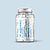 Imunidade Tri Magnésio + B6 + Inositol 60 caps - The One Supps - Imagem 2