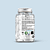 Imunidade Tri Magnésio + B6 + Inositol 60 caps - The One Supps - Imagem 3
