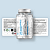 Imunidade Tri Magnésio + B6 + Inositol 60 caps - The One Supps - Imagem 1