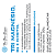 Imunidade Tri Magnésio + B6 + Inositol 60 caps - The One Supps - Imagem 4