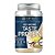 Go More Taste Protein® 908g Vanilla Cream - Whey Protein Concentrado - WPC - Imagem 1