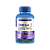 Ômega 3 1000mg Catarinense - Imagem 1