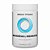 MAGNESIO L-TREONATO - DREAM VITAMIN - Imagem 1
