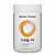 COQ-10 - 60 caps - Dream Vitamin - Imagem 1