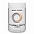 KIT BELEZA FEMININA 360° - Dream Vitamin - Imagem 3