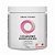 KIT BELEZA FEMININA 360° - Dream Vitamin - Imagem 2