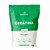 Creatina Creapure Emana Monohidratada 200g - Imagem 1