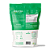 Creatina Creapure Emana Monohidratada 200g - Imagem 2