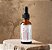KIT Imunidade Vitamina B12 em gotas sabor Frutas Vermelhas com 3 unids - 30 ml cada - Imagem 3
