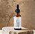 KIT Imunidade Melatonina em gotas sabor Maracujá 3 unids - 30 ml - Imagem 2