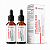 KIT Imunidade Vitamina B12 em gotas sabor Frutas Vermelhas com 2 unids - 30 ml cada - Imagem 1