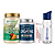 KIT VEGAN COMPLETO - Imagem 1