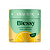 Suco Detox Blessy Greens Limão em pó 210g - Imagem 1
