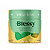 Suco Detox Blessy Greens Abacaxi com Hortelã em pó 210g - Imagem 1