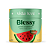 Suco Detox Blessy Greens Melancia em pó 210g - Imagem 1