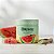 Suco Detox Blessy Greens Melancia em pó 210g - Imagem 2