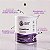 Creatina 300g Ocean Drop 100% Monohidratada - Imagem 3