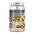 Go More Taste Protein® 908g Cookies and Cream - Whey Protein Concentrado - WPC - Imagem 1