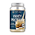 Go More Taste Whey Protein® 908g Cookies and Cream - Whey Protein Concentrado - WPC - The One Supps - Imagem 1