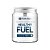 Healthy Fuel® MCT 227g - Triglicérides de Cadeia Média - Imagem 1