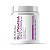 Glutamina Pura 400g Vegan - The One Supps - Imagem 1