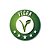 Glutamina Pura 400g Vegan - The One Supps - Imagem 3