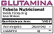 Glutamina Pura 400g Vegan (L-Glutamina) - 80 doses - Imagem 2