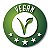 Go More Amrap® 300g Vegan - BCAA+Taurina+Arginina - Imagem 3