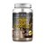 Go More Iso Protein 908g Chocolate Cream - Imagem 1