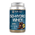 Go More Iso-Hydro Whey Chocolate Cream (WPI + WPH) - The One Supps - Imagem 1