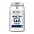 Healthy G.I.® Palatinose™ 1kg - Imagem 1