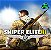 Sniper Elite 3 - Imagem 1