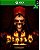 Diablo II Resurrected - Imagem 1