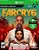 Far Cry 6 - Imagem 1