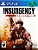 Insurgency: Sandstorm - PS4 - Imagem 1