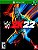 WWE 2K22 - Imagem 1