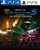 Monster Energy Supercross 5 - The Official Videogame - Imagem 1