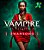 Vampire The Masquerade - Swansong - Imagem 1